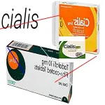 Prix cialis pharmacie place monge